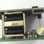 ˫USB��س������������
