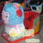 2011�¿��ͯҡ�ڻ�