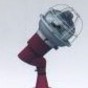 HTG257Ͷ��ơ�HTG257G1Ͷ���
