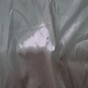��˿���浯��264g)