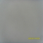 ������3��1б��250g)