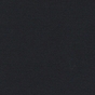 ������2��2б��200g)