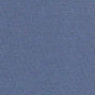 ������2��2б(160g)