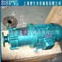32CQG-25P���͸��²���ִ����á�����ֱ����