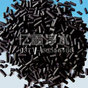 ��״����̿