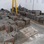 ����ģ�߻��գ�����ģ�߻��գ��麣ģ�߻��գ����ݻ���ģ�ߣ����ڻ���ģ�ߣ��麣����ģ�ߡ�15099776616