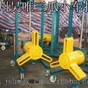 ��צҺѹ����  �綯Һѹ������
