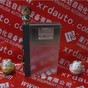 GE Fanuc Automation A06B-0142-B188​#7008 ������