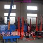 ȫ�Զ�Һѹ��������  �ṩ�綯Һѹ���� �۸�  ȫ�綯��ת����ͼƬ