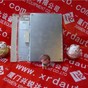 ����GE PCI1500S7 DS3815PABA1E1A A20B-0003-0755