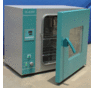 GZX-GF101-1-S-II�ķ������/  �ķ������GZX-GF101-1-S-II/ �Ϻ��ķ������ / �ķ�������ͺ�/ �ķ������۸�/  �ķ������˵��/ �ķ�����䳧��