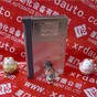 �ؼ۹�Ӧ A06B-6050-H304 531X132APGACG1