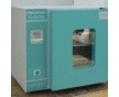 GZX-DH202-1-S-II202ϵ�е��Ⱥ��¸�����,202ϵ�е��Ⱥ��¸�����GZX-DH202-1-S-II,�Ϻ�202ϵ�е��Ⱥ��¸����䣬202ϵ�е��Ⱥ��¸������ͺţ�202ϵ�е��Ⱥ��¸�����
