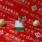 ����AB 1203-CN1 TRICON 3503E 3805E 3700A ȫ���ؼ۹�Ӧ