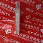 PARKER 40CN1-20Q-M2-25C1C1-19-98 ���ǵ��Աȼ۸�Ŷ��