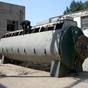 ���չ��������豸�������豸���ա����ֻ�е�豸���ա��崲���ա�15099776616