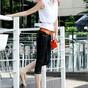 �Ÿ�����