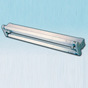 GHYG4010Ӧ��ӫ��ơ�GHYG4010Ӧ������ӫ���