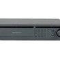 ��Lϵ��DVR(DH-DVR0404LE-S/N)