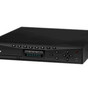 ��Lϵ��DVR(DH-DVR0804LE-AL)