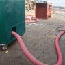 �޻���ά��Ϳ��