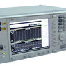 E4406A E4432B�ź�ԴSMIQ06B HP8657A