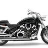 ����VTX 1300
