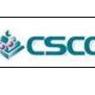 cscc�鳧��cscc�鳧��ѯ��cscc�鳧��ѵ��cscc�鳧����