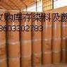 ���Ⱦ�ϼ�ӡ����