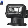 CT5180����ҡ�س���̽�յ� ��������� ���ص� ������