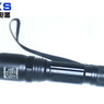 CBW6100B΢�ͷ����ֵ�Ͳ