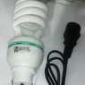 60v�綯��ר�õ�