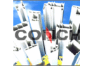 �����ܸ֣������ܸ��Ŵ��������ּܸ۸�