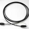 TOSLINK���Ϲ�������