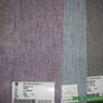 linen/nylon fabric