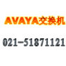 AVAYA�̿ص绰������