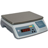 3kg��ˮ���س� 6kg��ˮ���س� 30Kg����ѷ��ˮ���س�