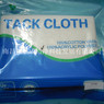 ����ֱ�� PUϵ�е��ڸߵ�˿����ճ���� ��������� TACK CLOTH