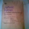 TPE
