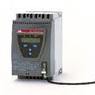 PSTB 840-600-70T