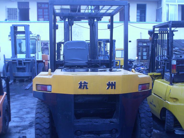 ����5T�泵
