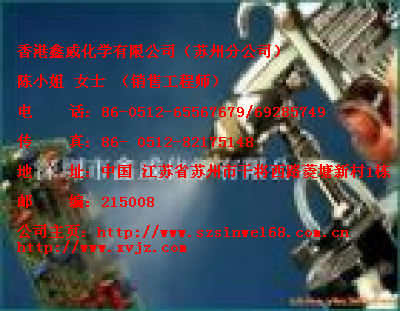 PCB��·���...