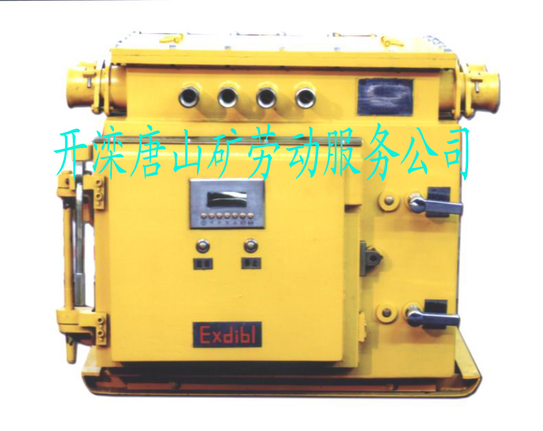 QJR-2��315��...