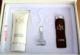 ����˼/ESC/...