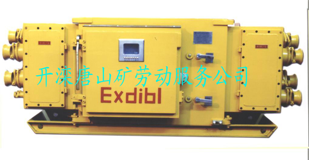 QJZ1-800/114...