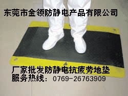 ��ݸ�����翹...