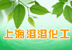 Bayer MDI