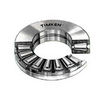 skf���