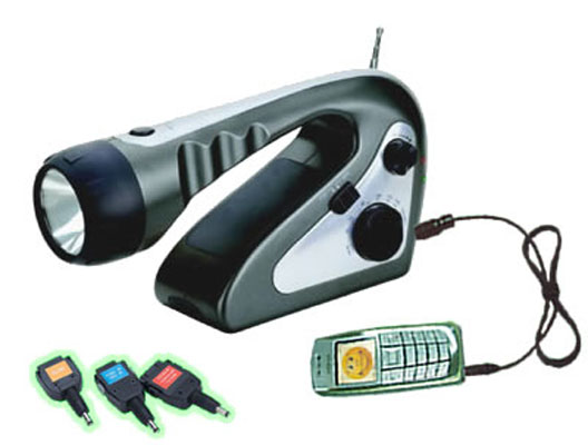 ����ʹ�õ��...