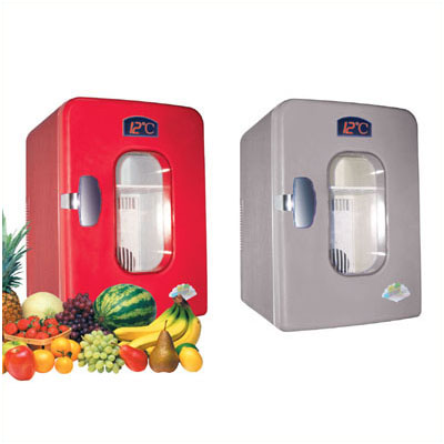 20L��������...